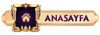 Anasayfa